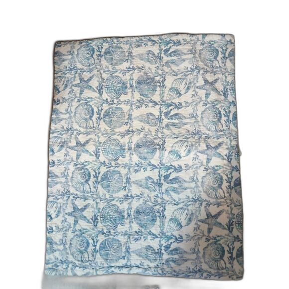laura-ashley-bedding-pair-vintage-laura-ashley-coastal-nautical